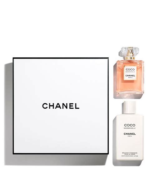 chanel deodorant macy's|Chanel perfume Macy's.